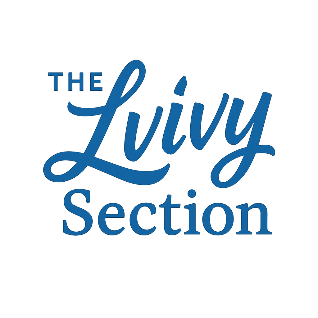 The Lvivy Section
